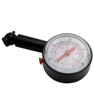 Bandenspanningsmeter klok 0623403