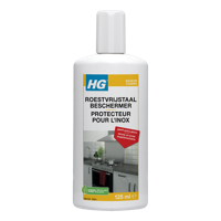 Hg HG roestvrijstaal beschermer