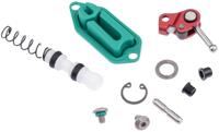 SRAM remhevel lever maven bronze internal parts