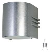 Albert Gevelverlichting up downFacade smal - wide - 692307