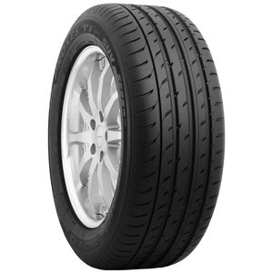 Toyo Proxes sport suv xl 235/60 R18 107W TO2356018WPXSPSUVXL