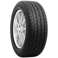 Toyo Proxes sport suv xl 235/60 R18 107W TO2356018WPXSPSUVXL