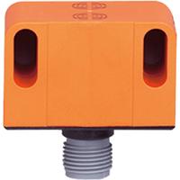 ifm Electronic Inductieve sensor NAMUR NN5008