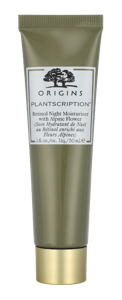 Origins Plantscription Retinol Night Moisturizer 30ml Nacht crème