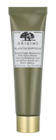 Origins Plantscription Retinol Night Moisturizer 30ml Nacht crème