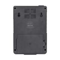 Trust MAXXON POWERSTRIP UPS 800 VA - thumbnail