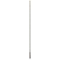 Bosch Accessories SDS-plus-5 2608585603 Carbide Hamerboor 6 mm Gezamenlijke lengte 460 mm SDS-Plus 1 stuk(s)