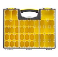 Stanley Koffers Assortimentsdoos, type 1-92-748 - 1-92-748