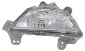 Knipperlicht links 186140059