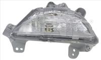 Knipperlicht links 186140059