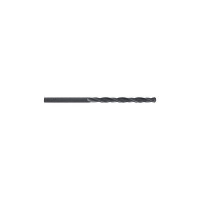 Milwaukee Accessoires HSS-R Metaalboor 3 x 61 mm | 10 stuks - 4932363464