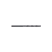 Milwaukee Accessoires HSS-R Metaalboor 3 x 61 mm | 10 stuks - 4932363464