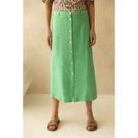 Rok midi