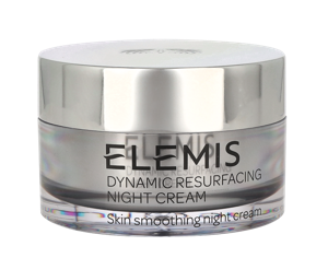 Elemis Dynamic Resurfacing Night Cream 50ml Nacht crème