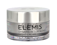 Elemis Dynamic Resurfacing Night Cream 50ml Nacht crème