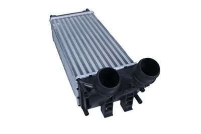 Intercooler, inlaatluchtkoeler AC630076