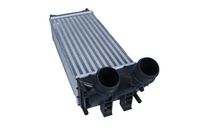 Intercooler, inlaatluchtkoeler AC630076
