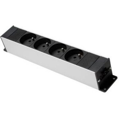 Intronics Bureau PDU Penaarde