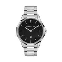 Horloge Heren Cerruti CRA29701 Horloge Heren Cerruti CRA29701