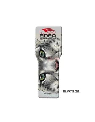 Edea Spinner (leopard) Leopard