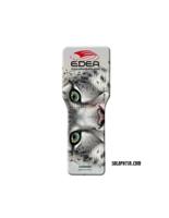 Edea Spinner (leopard) Leopard Edea Spinner (leopard) Leopard