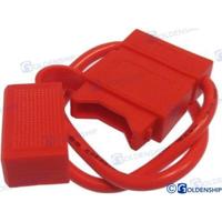 Fusibles y portafusibles GS11403 - PORTAFUSIBLE ESTANCO