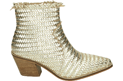 PX Shoes TEXAN 05 - alle