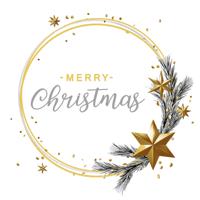 Kerst thema servetten - 20x st - wit Merry Christmas - 33 x 33 cm - kerstdiner - kerstservetten Kerst thema servetten - 20x st - wit Merry Christmas - 33 x 33 cm - kerstdiner - kerstservetten