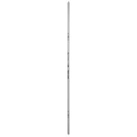 HMB HMB Multipoint Deluxe Inbouw (Serie 004, 006, 51 en 52) | SKG2 Deurnaald | Deurhoogte 1950-2300mm - 500801