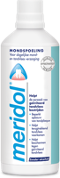 Meridol Mondspoeling