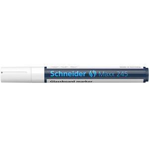 Schneider Schreibgeräte Maxx 245 markeerstift