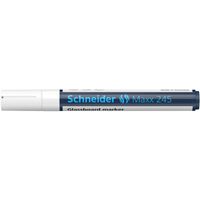 Schneider Schreibgeräte Maxx 245 markeerstift - thumbnail