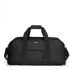 EASTPAK STATION + M BLACK