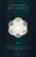 Het lichtje in de verte (Paperback)