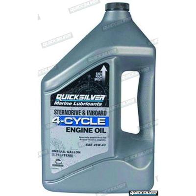 RM92-8M0086224U3 - BENZINEMOTOROLIE - DOOS MET 3 STUKS. Bombardier