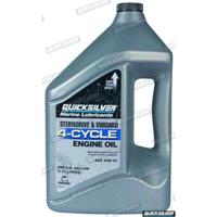 RM92-8M0086224U3 - BENZINEMOTOROLIE - DOOS MET 3 STUKS. Bombardier