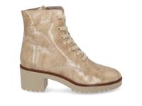 DL Sport 6410 vers 02 ivory Beige  - thumbnail