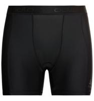 Odlo Active Sport Thermobroek Heren Black S