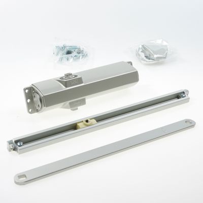 Deurdranger ts90 impulse incl.glijarm-