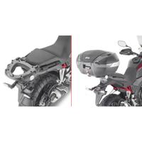 GIVI SR Topkofferhouder Monolock of Monokey, Motorspecifieke bagage, SR1171 - thumbnail