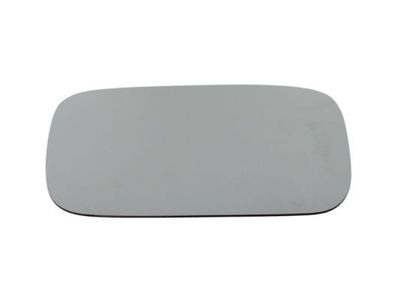 Spiegelglas, buitenspiegel 6102021292293P