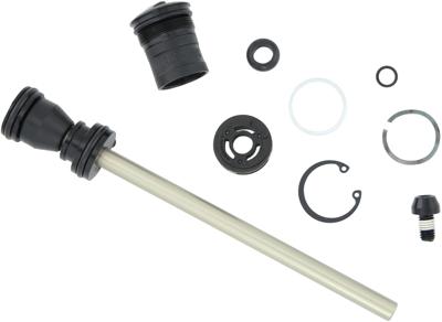 ROCKSHOX Spring unit reba 140mm