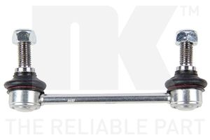 Stabilisatorstang 5114811