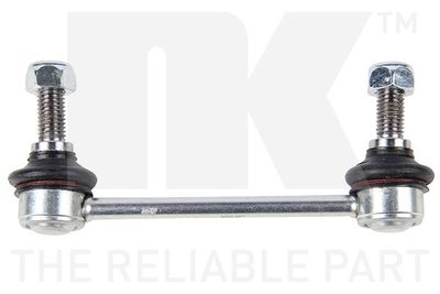 Stabilisatorstang 5114811