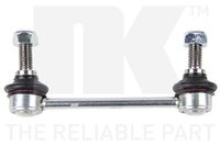 Stabilisatorstang 5114811