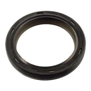 krukasdichtring 106508