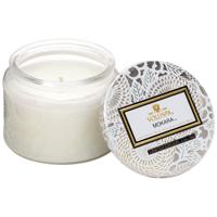 Voluspa Japonica Collection Mokara Petit Jar Candle 90gr