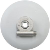 Coming Soon Snelheidsmeter aandrijving internal shifting systems 16" spokes