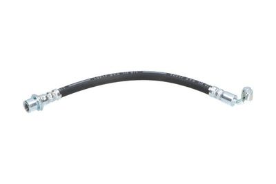 Remslang BBH9400