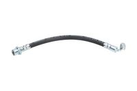 Remslang BBH9400